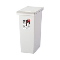 ROk@_Xg{bNXivbVj@d`XXT``|QOU@d`XXT``|QOU@P