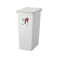 STk@_Xg{bNXivbVj@d`XXT``|QOV@d`XXT``|QOV@P