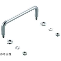 XeX|nh@g|SQ|a^@g|SQ|a|Q@g|SQ|a|Q@P