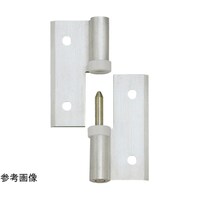 N[qW@^Cv@gf|bu|UTmk@gf|bu|UTmk@P