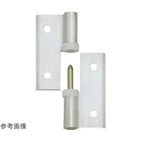 N[qW@^Cv@gf|bu|UTmq@gf|bu|UTmq@P