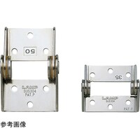 gNqW@gf|hs^@gf|hslVO@gf|hslVO@P