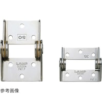 gNqW@gf|hs^@gf|hsrQT@gf|hsrQT@P