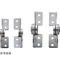 gNqW@gf|s`^@gf|s`QOq@gf|s`QOq@P