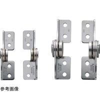 gNqW@gf|s`^@gf|s`ROk@gf|s`ROk@P