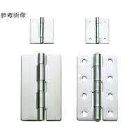 XeX|ԁ@kra^@kra|VT@kra|VT@P