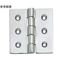 XeX|dʗpԁ@kre|POO@kre|POO@P