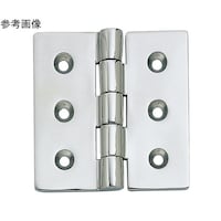 XeX|dʗpԁ@kre|TO@kre|TO@P