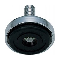 XeX|AWX^[@ljqr^@ljqr|RQlPO@ljqr|RQlPO@P