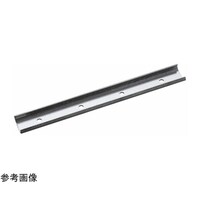 �}���`���[���[���j�A�K�C�h���[���@���׏d�p�@�l�k�f�w�Q�T�|�S�O�O�r�@�l�k�f�w�Q�T�|�S�O�O�r�@�P��