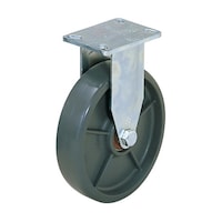 dʗpLX^[WOOV[YiŒԁj