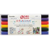 z`p}[J[UFZbgiyhf@cCj@VSTTU@VSTTU@P{