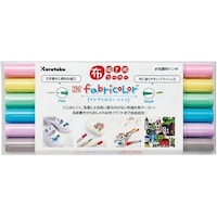 z`p}[J[UFZbgaiyhf@cCj@POTUX@POTUX@PZbg