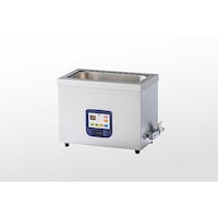 GR\jbN@^g@jrQV[Y@TDWk^Cv@tr|Tjrhh@tr|Tjrhh@P