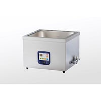 GR\jbN@^g@jrQV[Y@PRk^Cv@tr|PRjrhh@tr|PRjrhh@P