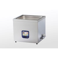 GR\jbN@^g@jrQV[Y@PWk^Cv@tr|PWjrhh@tr|PWjrhh@P