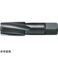 gyǗpe[p^bvp@qbR^S|PS@yqb|ebR^S|PS@yqb|ebR^S|PS@P{