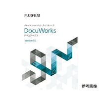 �c�������v���������@�X�D�P�@���C�Z���X�F