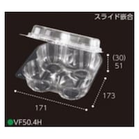 �t���[�c�p�b�N�@�u�e�|�T�O�@�S�g�@�T�O��