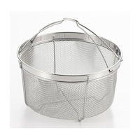 �r�s䥂ł����U���@�P�X�����@���P�U�W�U�P