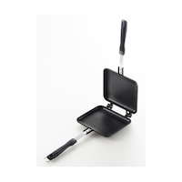 �����z�b�g�T���h���[�J�[