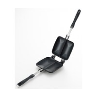 �����z�b�g�T���h���[�J�[�_�u���@�r�i�Q�V�O�R�@�r�i�Q�V�O�R�@�P��