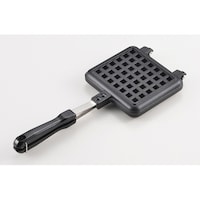 �������b�t�����[�J�[�@�r�i�Q�Q�V�T