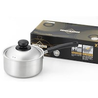 NbNEC[W[@ЎPU@riRRPX@riRRPX@P