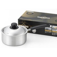 NbNEC[W[@ЎPW@riRRQO@riRRQO@P