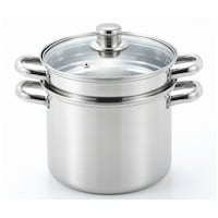 gXJ[i@pX^|bgQO@W@riRUQO@riRUQO@P