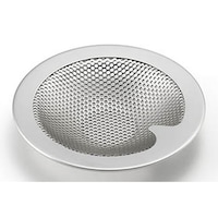 ���j�b�g�o�X�p�p���`���O�X�g���[�i�[�@�r