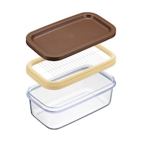 �ۑ����ł���o�^�[�J�b�^�[�@�r�i�P�X�X�S