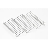 ���؂薼�l�@�g�o�b�g�A�~�Q�P�@���P�R�O�U