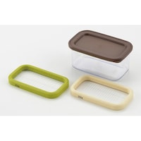 �V�[���W�ۑ����ł���o�^�[�J�b�^�[�@�r�i