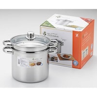 gXJ[ipX^|bgKXt^tQQ@riRPQO@riRPQO@P