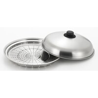 tCpv[g@t^tQW|RO@riRQOV@riRQOV@P