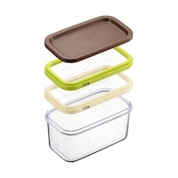 �ۑ��ł���o�^�[�J�b�^�Q�O�O�^�S�T�O���@