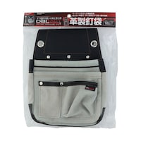 caks`bs@vB܁@TWQTPP@TWQTPP@P