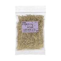 ^JB@ۓ@PVwQQ@QTOf@go|STW@go|STW@P