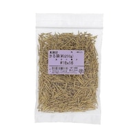 ^JB@ۓ@PWwPU@QTOf@go|SUO@go|SUO@P