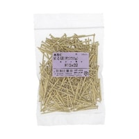 ^JB@ۓ@PTwRQ@QTOf@go|SUR@go|SUR@P