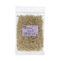 ^JB@@PVwPX@QTOf@go|SUV@go|SUV@P