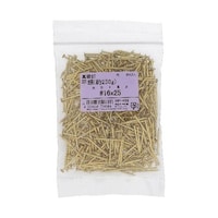 ^JB@@PUwQT@QTOf@go|SUW@go|SUW@P