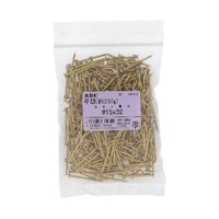 ^JB@@PTwRQ@QTOf@go|SUX@go|SUX@P