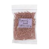 B@nۓ@PTwRQ@QTOf@go|SVR@go|SVR@P