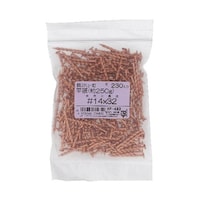 XN[B@PSwRQ@QTOf@go|SWQ@go|SWQ@P