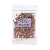 XN[B@PQwRW@QTOf@go|SWR@go|SWR@P