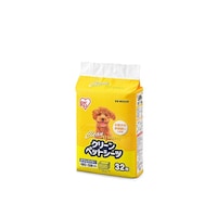 N[ybgV[c@_uCh@RQ~S܁@dr|mRQcv@dr|mRQcv@PP[X