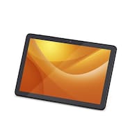 �^�u���b�g�@�s�d�P�O�S�l�S�u�P�|�a�@�s�d�P�O�S�l�S�u�P�|�a�@�P��