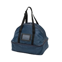 �g���v���o�b�O